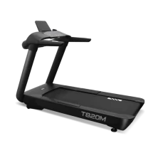 Беговая дорожка BRONZE GYM T820M