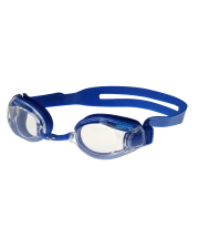 Очки Zoom X-fit, Blue/Clear/Clear, 92404 17
