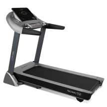 OXYGEN TECHNO T12 Беговая дорожка