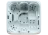 Гидромассажный спа-бассейн JNJ Spas Elegant Atlantis SPA-366