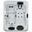Спа бассейн Villeroy&amp;Boch R5L