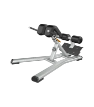 Гиперэкстензия PRECOR Discovery Line DBR 312
