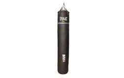 Мешок EVERLAST 180