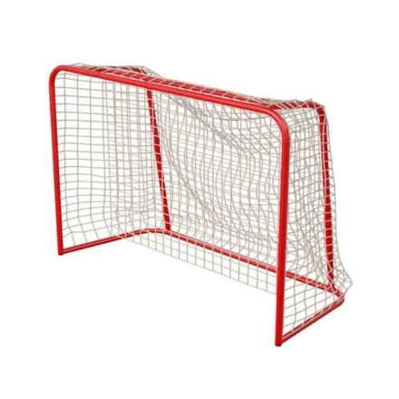 Сетка гашения 1,20 x 1,80м Д - 2,6 мм, яч. 40 x 40, цв. белый ПА, фото 1
