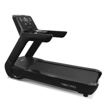 Беговая дорожка BRONZE GYM T960 PRO