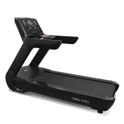 Беговая дорожка BRONZE GYM T960 PRO, фото 1