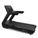 Беговая дорожка BRONZE GYM T960 PRO