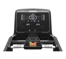 Беговая дорожка BRONZE GYM T960 PRO
