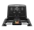 Беговая дорожка BRONZE GYM T960 PRO