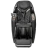 Массажное кресло Ergonova Chronos Silver Black