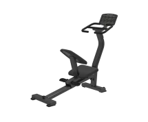 Скамья для растяжки SVENSSON INDUSTRIAL E1071 (matte black)