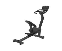 Скамья для растяжки SVENSSON INDUSTRIAL E1071 (matte black)