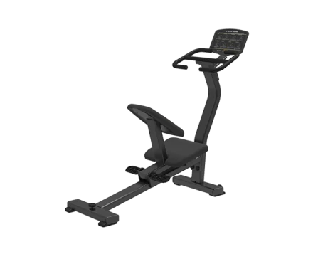 Скамья для растяжки SVENSSON INDUSTRIAL E1071 (matte black), фото 1