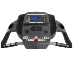 BH FITNESS PIONEER R2 Беговая дорожка, фото 4