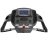 BH FITNESS PIONEER R2 Беговая дорожка