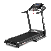 BH FITNESS PIONEER R2 Беговая дорожка