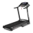 BH FITNESS PIONEER R2 Беговая дорожка