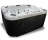 СПА бассейн Coast Spas Alpha