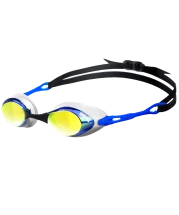 Очки Cobra Mirror Blue/Orange/Blue, 92354 17