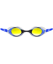 Очки Cobra Mirror Blue/Orange/Blue, 92354 17