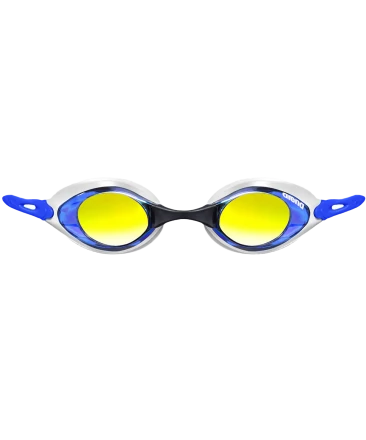 Очки Cobra Mirror Blue/Orange/Blue, 92354 17, фото 2