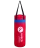 Набор для бокса детский, к/з, текстиль, 6 oz