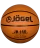 Мяч баскетбольный JB-150 №7