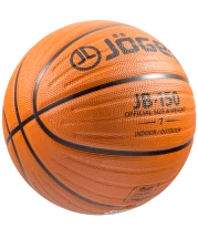 Мяч баскетбольный JB-150 №7