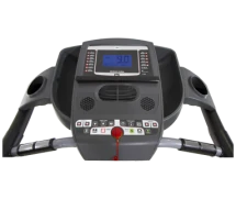 BH FITNESS PIONEER R3 Беговая дорожка