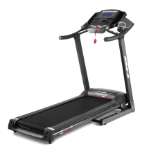 BH FITNESS PIONEER R3 Беговая дорожка