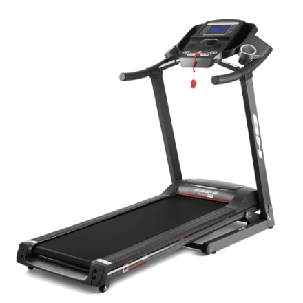 BH FITNESS PIONEER R3 Беговая дорожка, фото 1