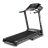 BH FITNESS PIONEER R3 Беговая дорожка
