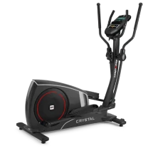 BH FITNESS CRYSTAL TFT Эллиптический тренажер