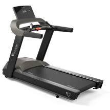 Беговая дорожка VISION T600