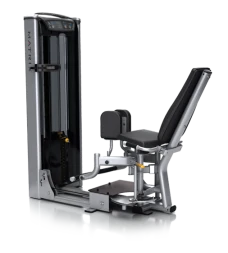 MATRIX VERSA PLUS VS-S74P Iced Silver Приведение-отведение бедра