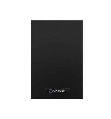 OXYGEN FITNESS MAT Коврик под кардиотренажеры 150*100 см, фото 1