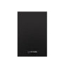 Изображение товара OXYGEN FITNESS MAT Коврик под кардиотренажеры 150*100 см