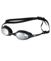 Очки Cobra Mirror Smoke/Silver/Black, 92354 55