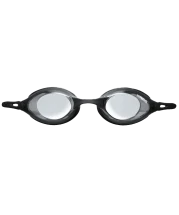 Очки Cobra Mirror Smoke/Silver/Black, 92354 55