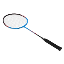 KRAFLA COMFORT300 Ракетка для бадминтона