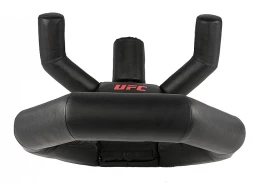 UFC Манекен для грэпплинга, фото 1