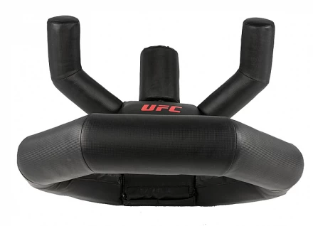 UFC Манекен для грэпплинга, фото 1