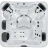 Спа бассейн Villeroy&amp;Boch R7L