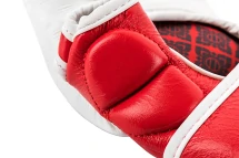 (UFC Premium True Thai белые, размер S)