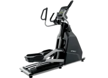 Эллиптический тренажер SPIRIT CE900ENT