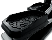 Эллиптический тренажер SPIRIT CE900ENT