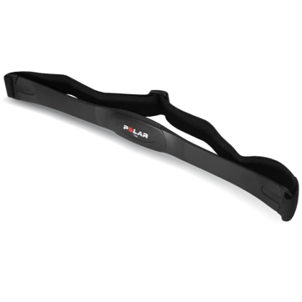 POLAR T34 WIRELESS HR TRANSMITTER Нагрудный передатчик пульса, фото 1