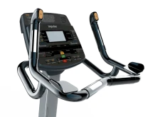 Велотренажер Aerofit Encore ECU7