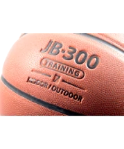 Мяч баскетбольный JB-300 №7