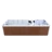 Плавательный спа-бассейн Lovia Spa ZR7860